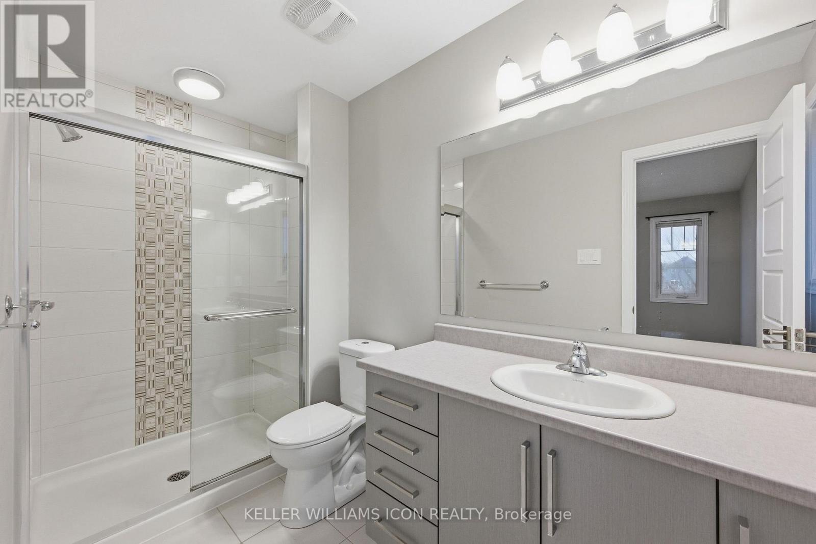 718 BREAKSTONE ROAD - 24