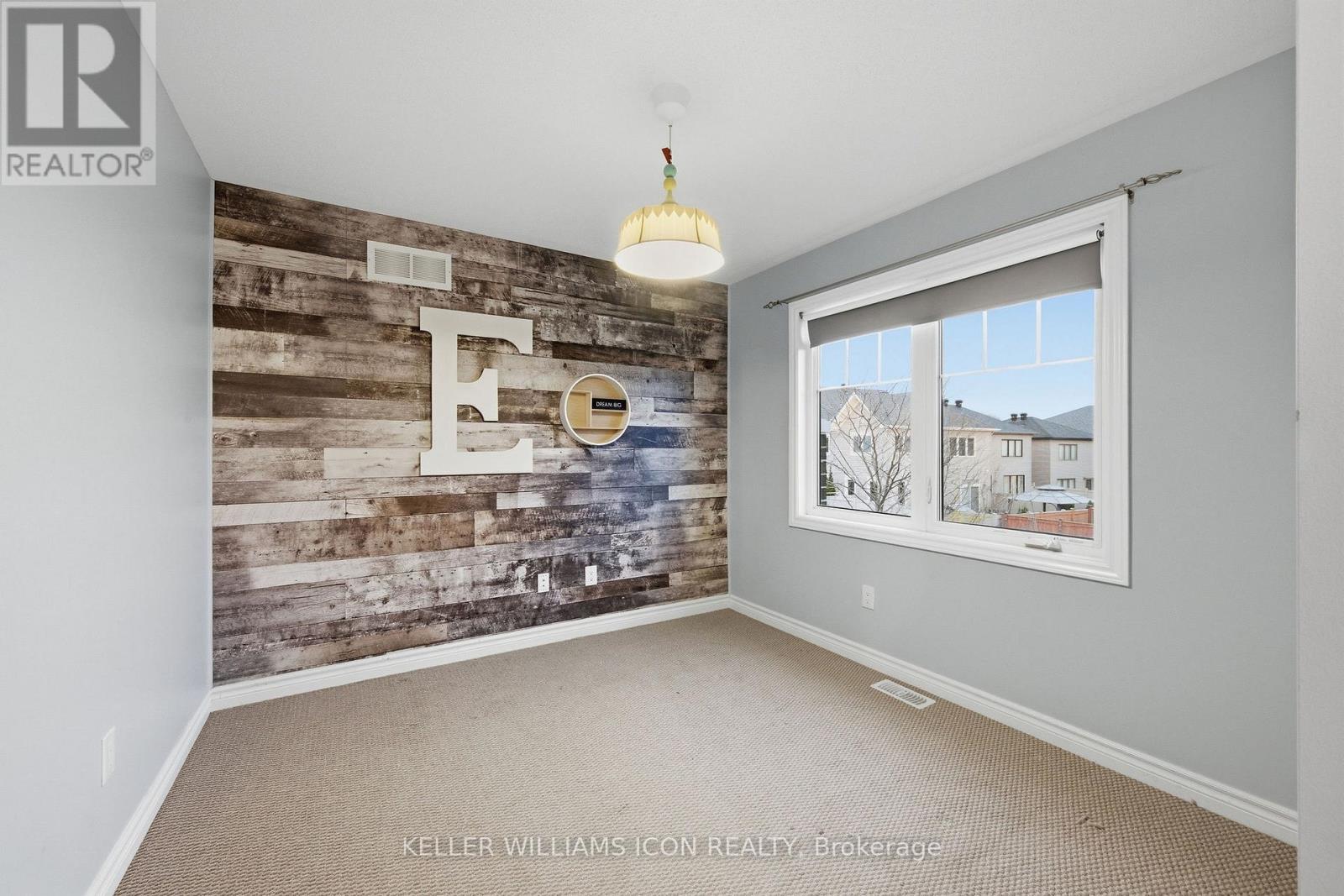 718 BREAKSTONE ROAD - 26