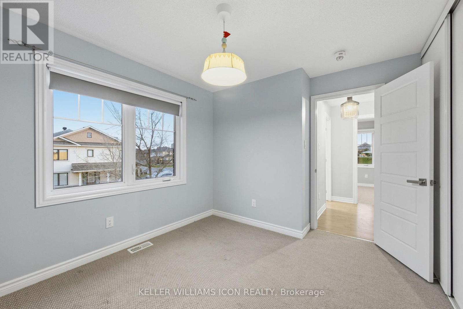 718 BREAKSTONE ROAD - 27