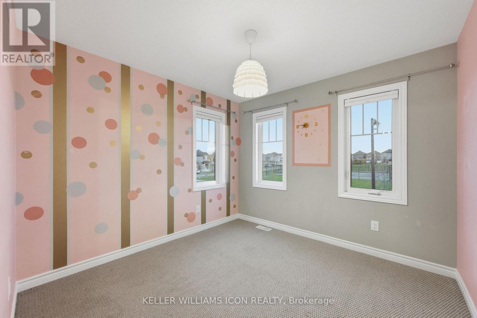 718 BREAKSTONE ROAD - 29