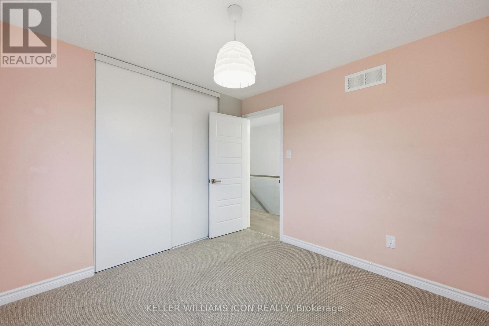 718 BREAKSTONE ROAD - 30