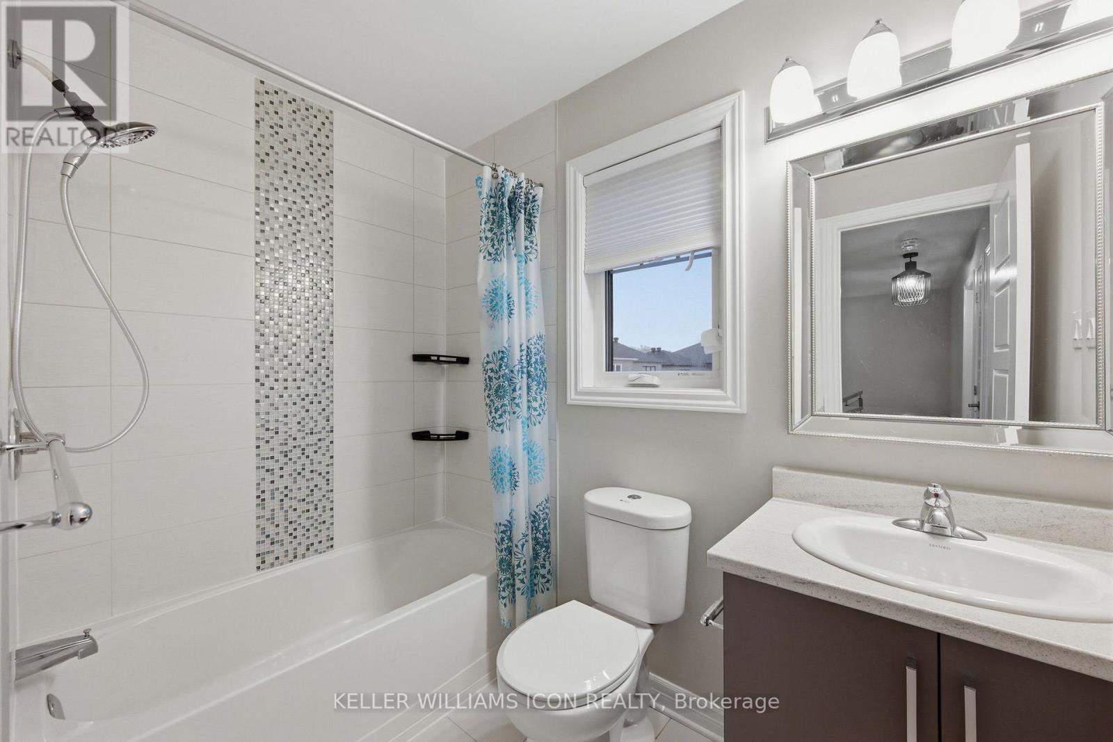 718 BREAKSTONE ROAD - 31