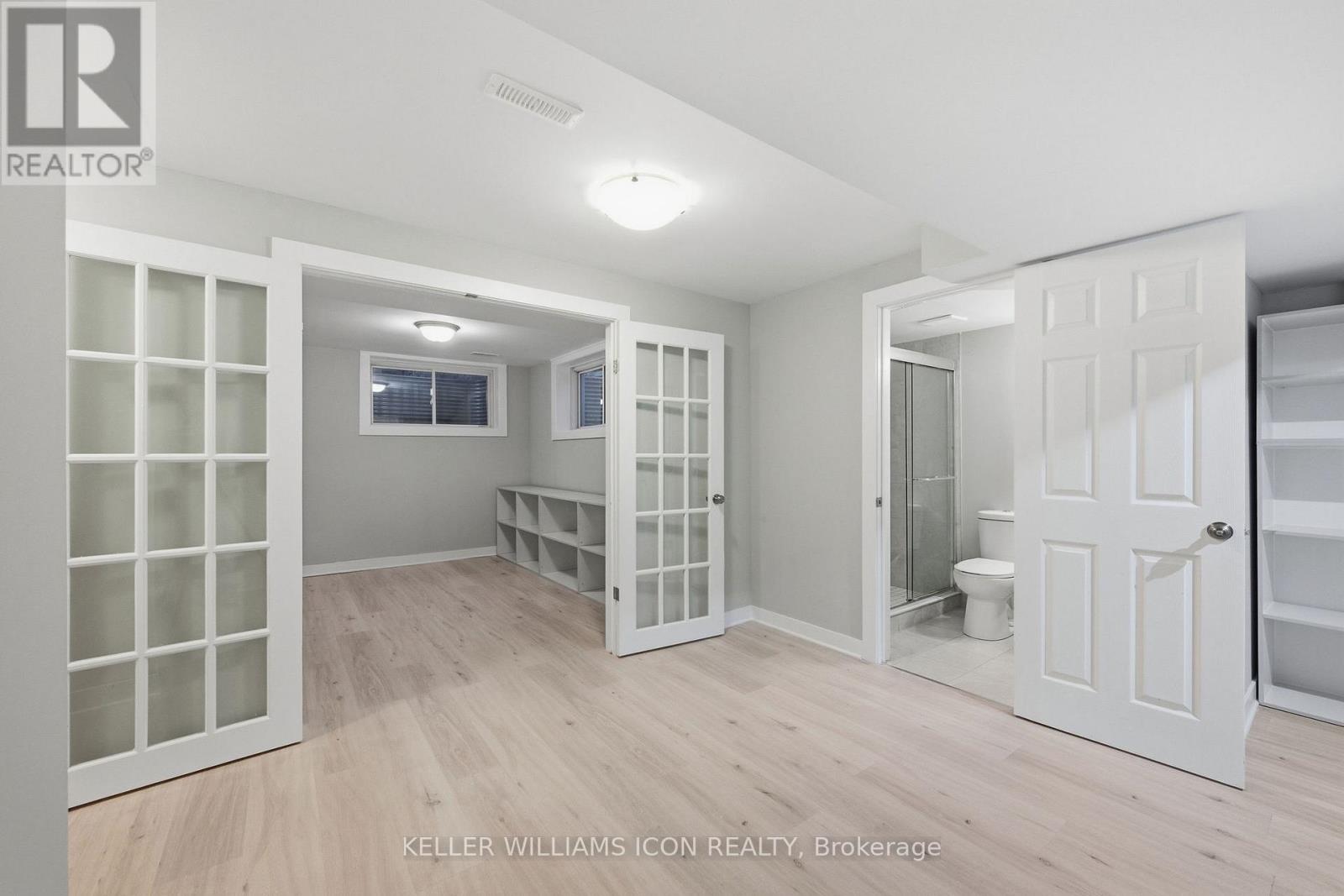 718 BREAKSTONE ROAD - 33