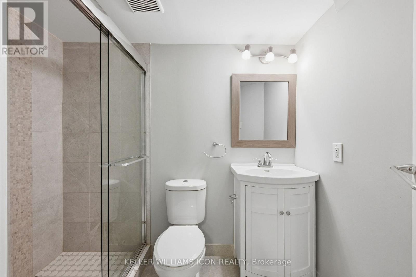 718 BREAKSTONE ROAD - 34