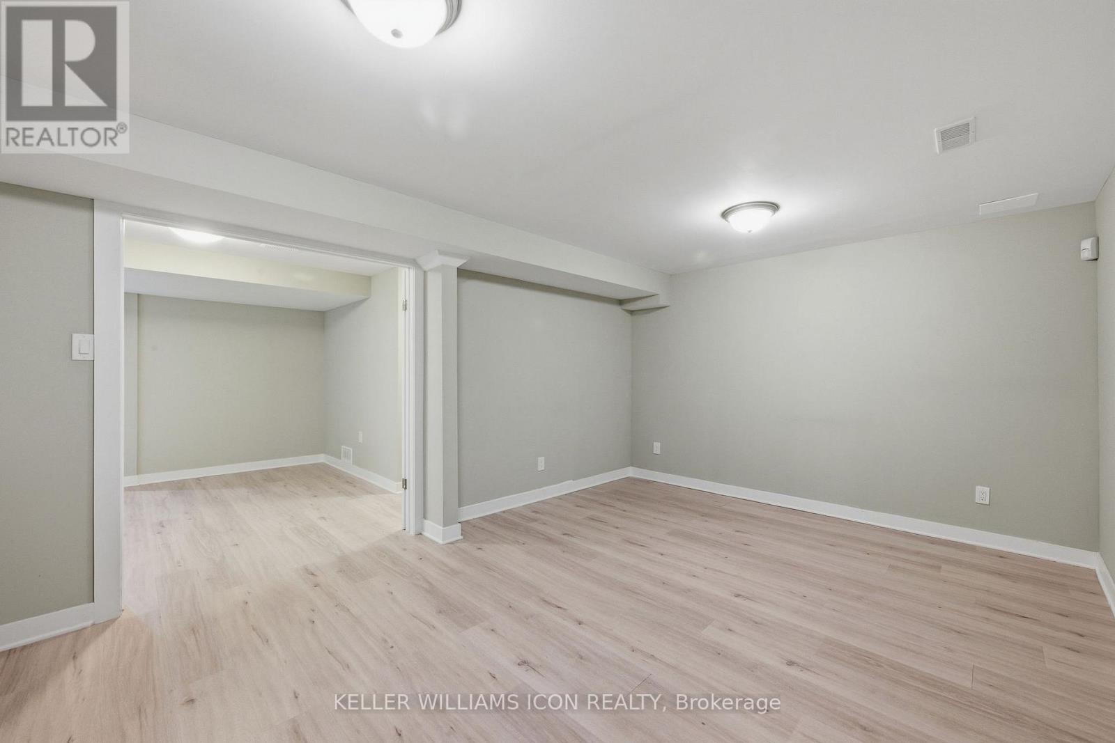 718 BREAKSTONE ROAD - 35