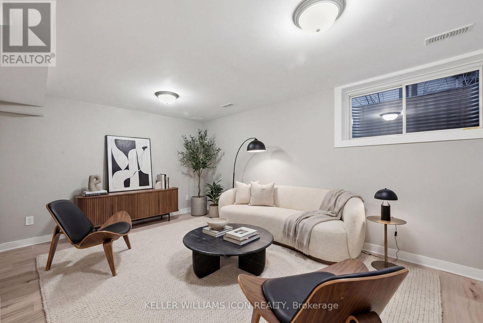 718 BREAKSTONE ROAD - 36