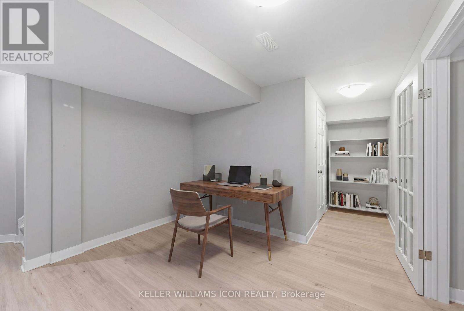 718 BREAKSTONE ROAD - 37