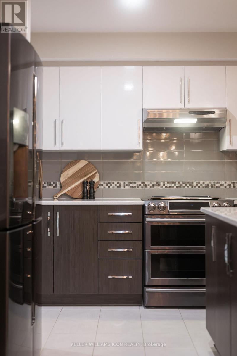 718 BREAKSTONE ROAD - 38