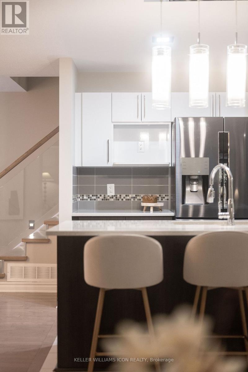 718 BREAKSTONE ROAD - 39