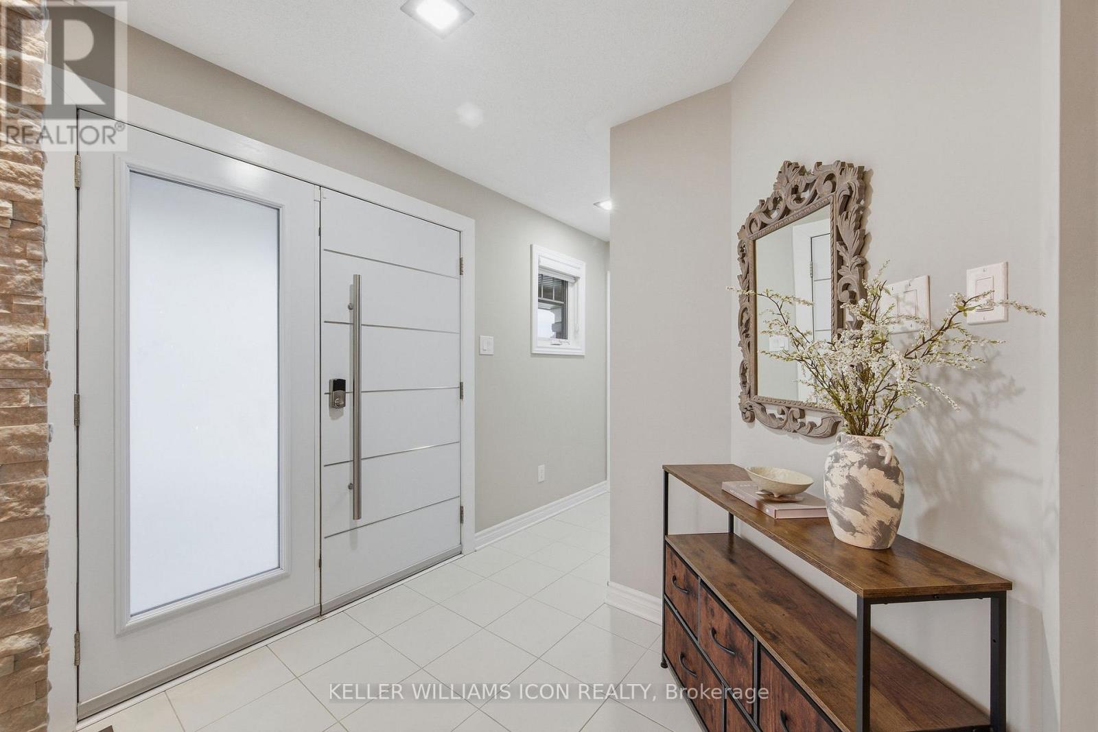 718 BREAKSTONE ROAD - 4