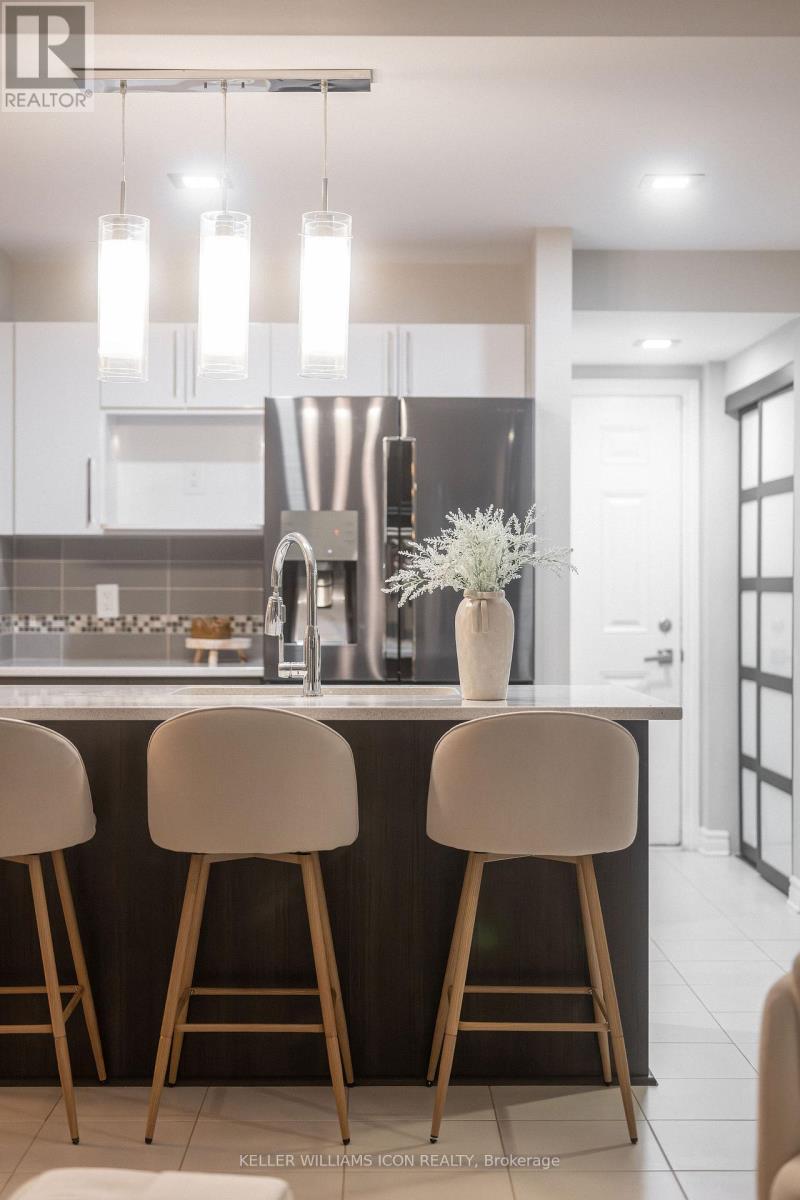 718 BREAKSTONE ROAD - 43