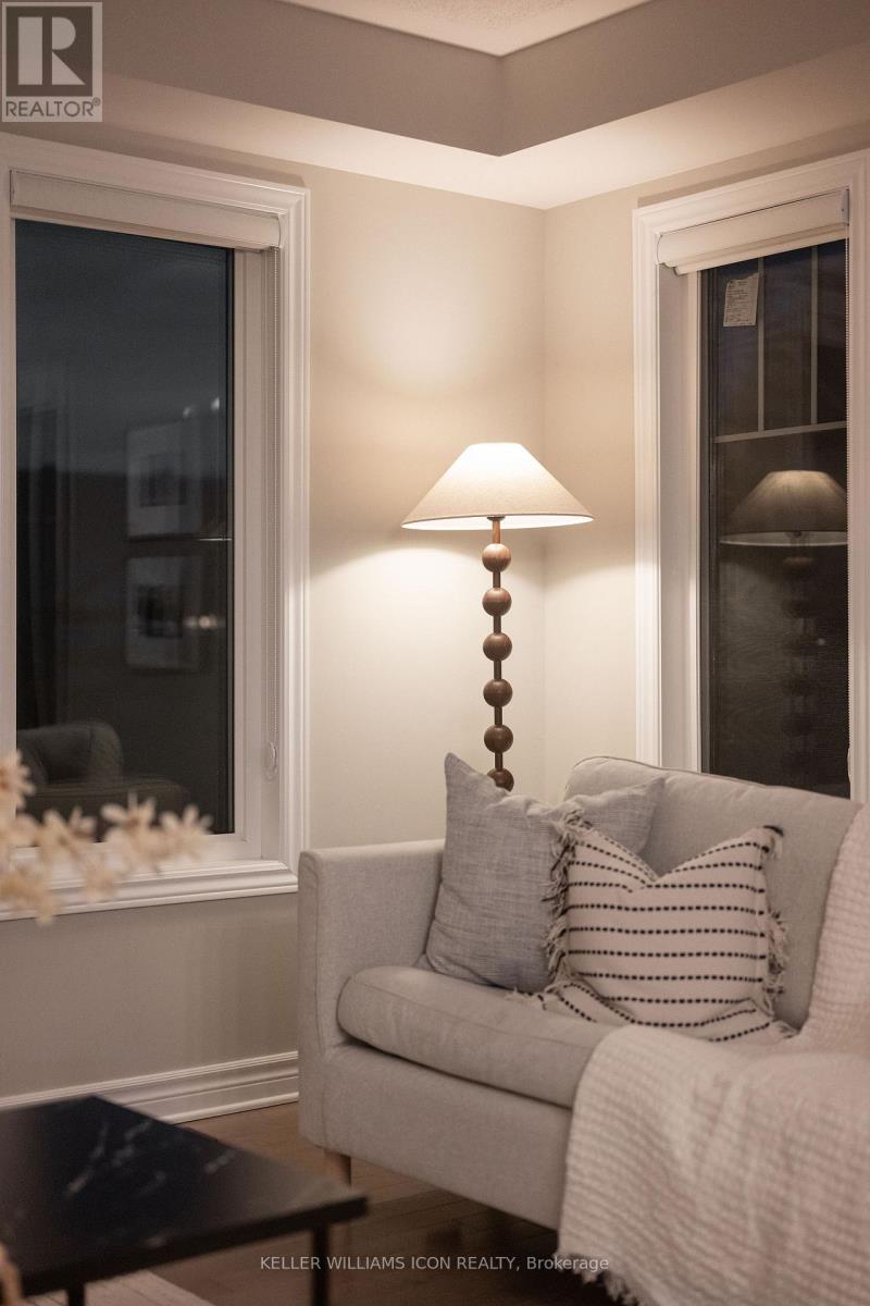 718 BREAKSTONE ROAD - 44