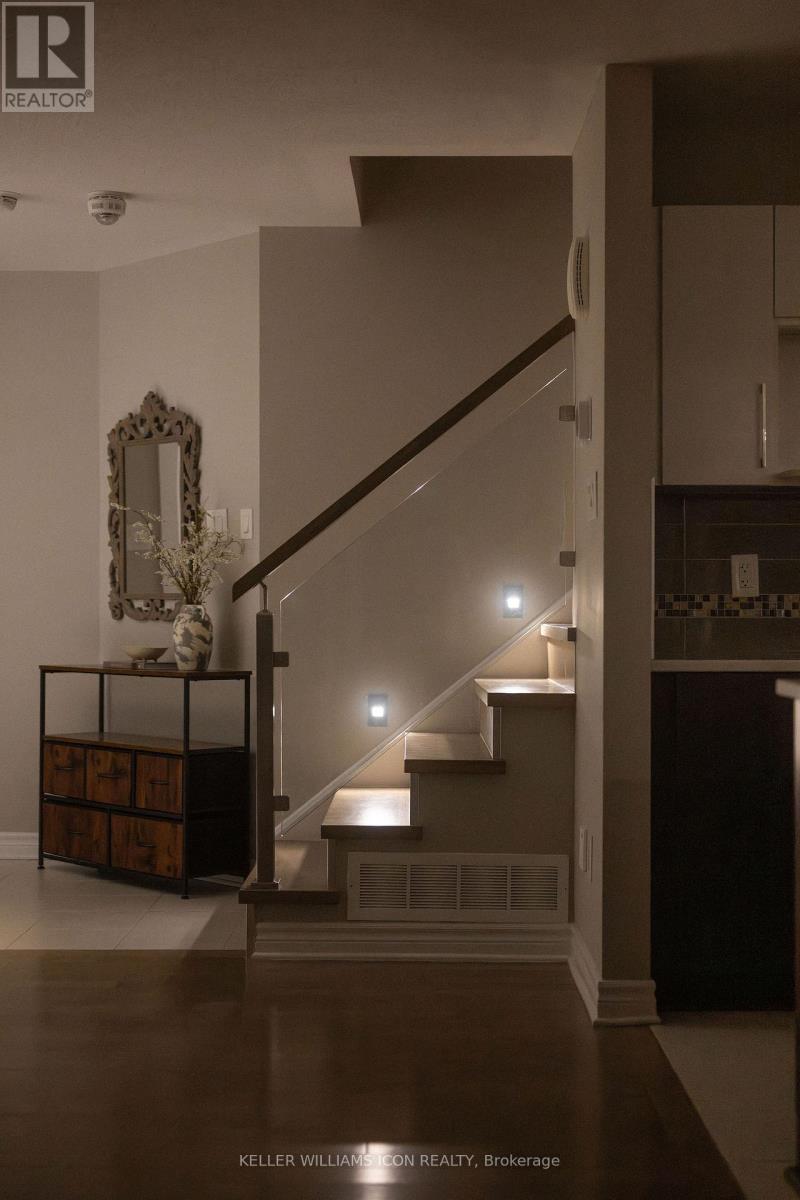 718 BREAKSTONE ROAD - 46