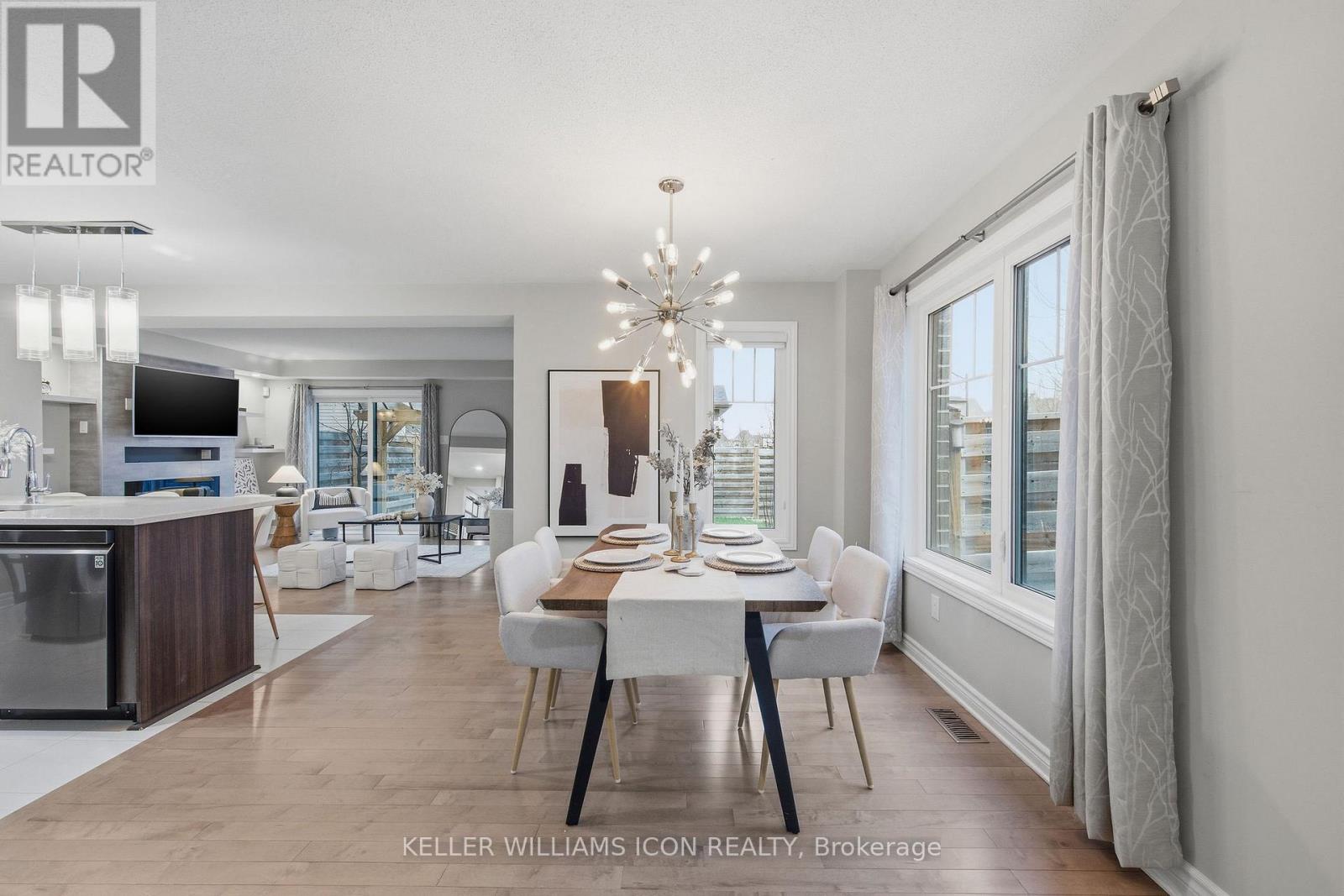 718 BREAKSTONE ROAD - 6