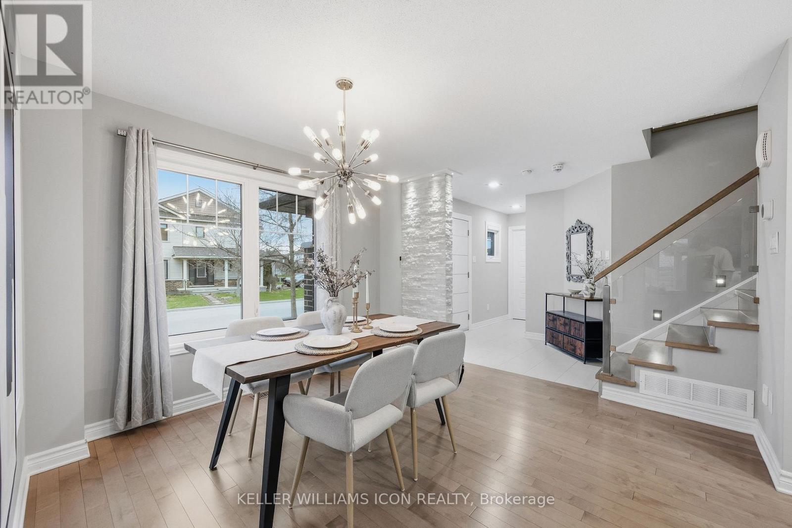718 BREAKSTONE ROAD - 7