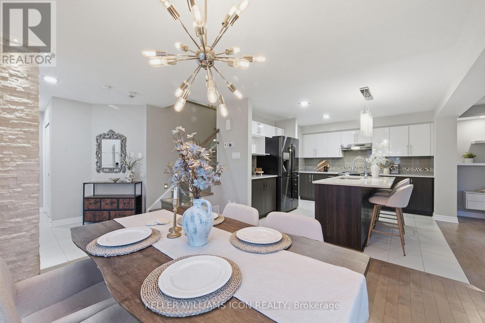 718 BREAKSTONE ROAD - 8