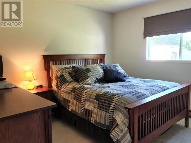 26 Matachewan Road, Manitouwadge, Ontario, P0T2C0 — Photo 14