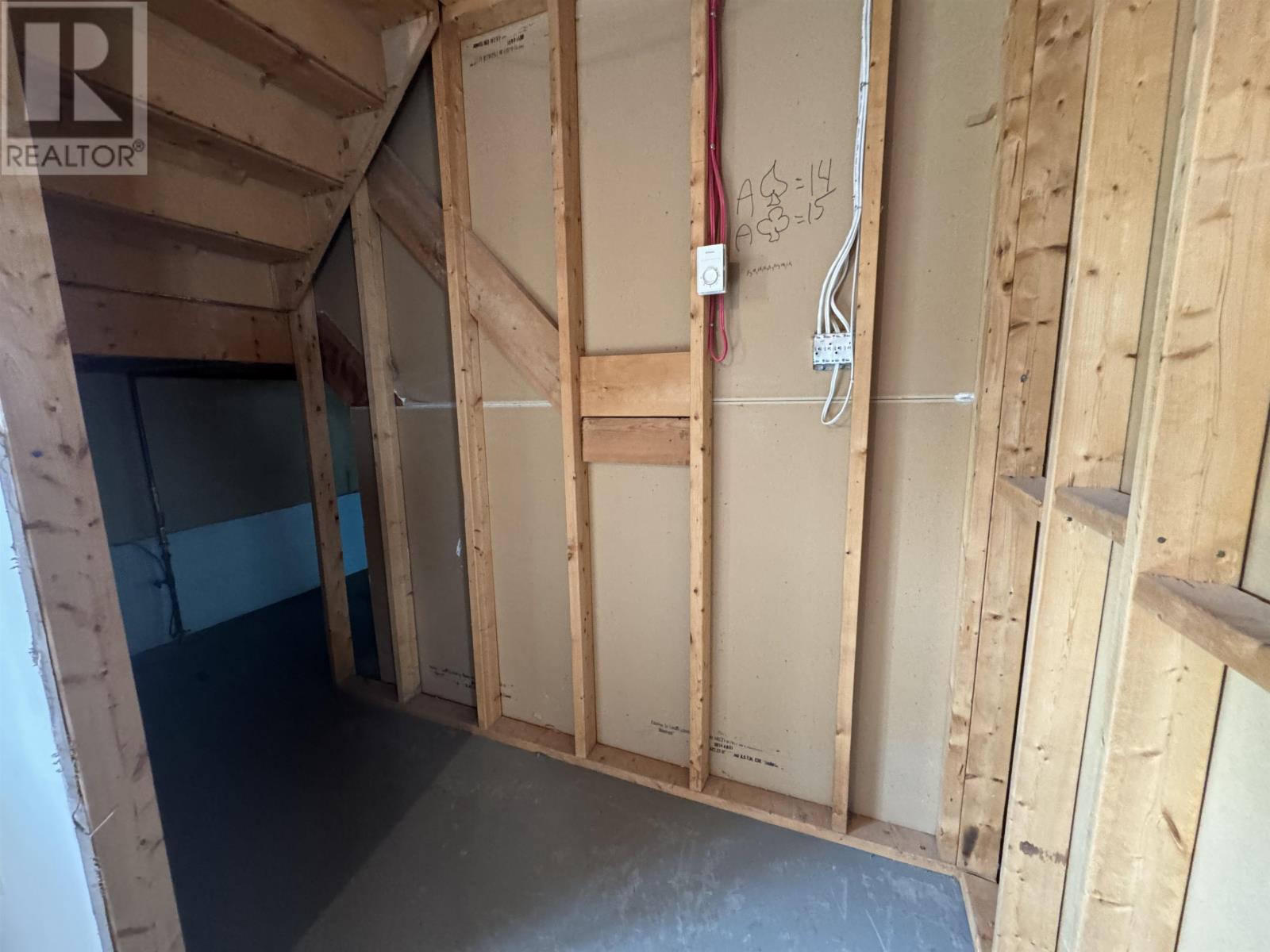 26 Matachewan Road, Manitouwadge, Ontario, P0T2C0 — Photo 36
