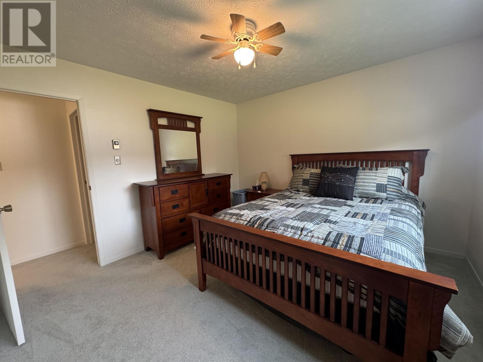 26 Matachewan Road, Manitouwadge, Ontario, P0T2C0 — Photo 15