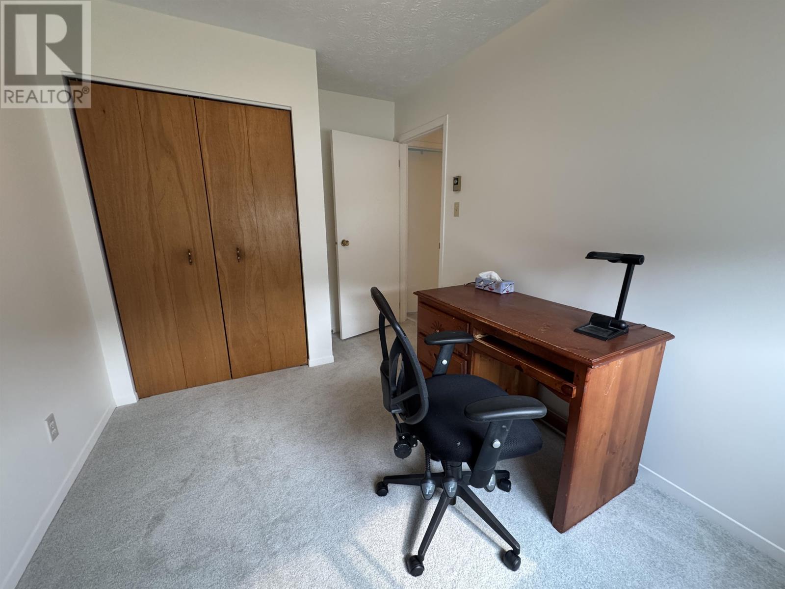 26 Matachewan Road, Manitouwadge, Ontario, P0T2C0 — Photo 17