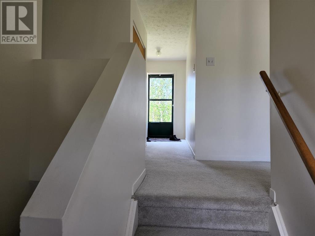 26 Matachewan Road, Manitouwadge, Ontario, P0T2C0 — Photo 22