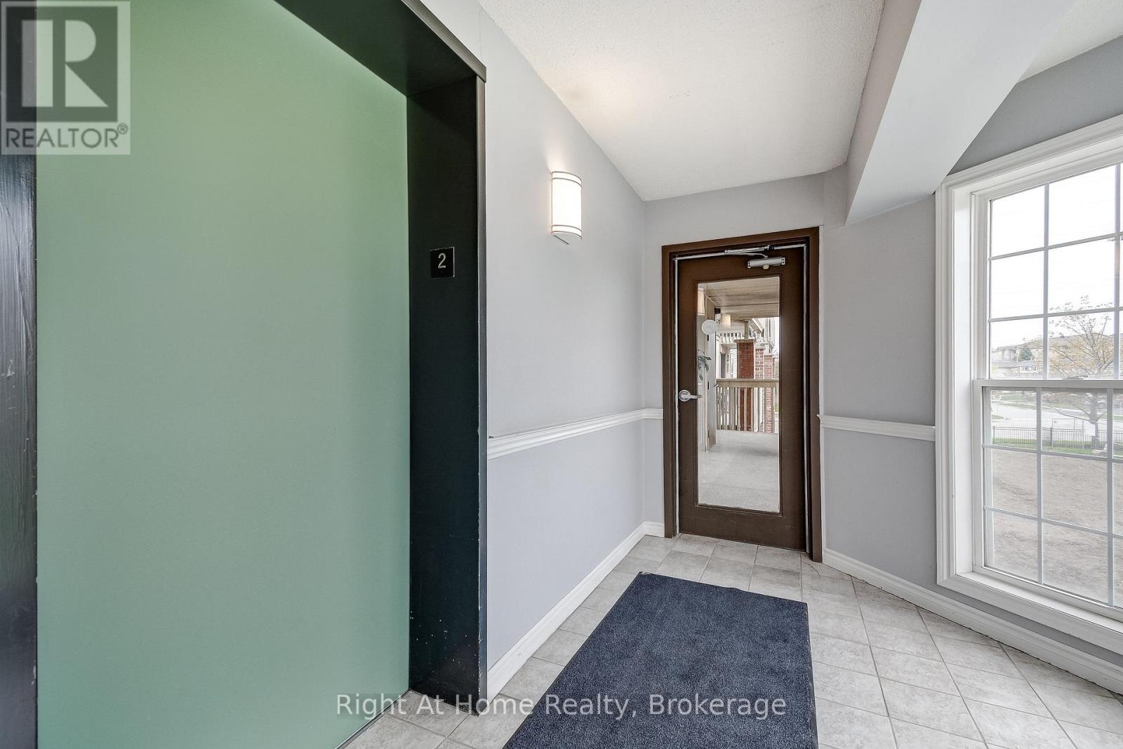 #212 4005 KILMER DRIVE - 4