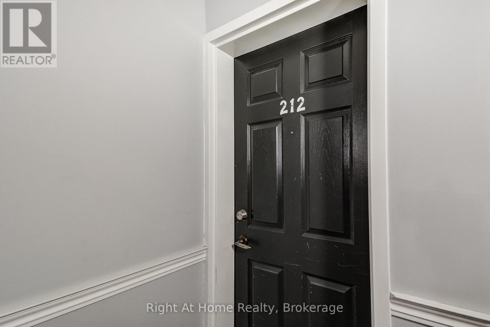#212 4005 KILMER DRIVE - 5