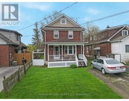 361 BOWEN ROAD