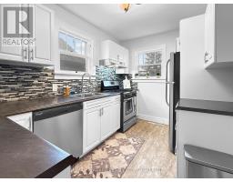 361 Bowen Road, Fort Erie, ON L2A2Z2 Photo 10
