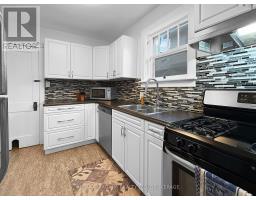 361 Bowen Road, Fort Erie, ON L2A2Z2 Photo 11