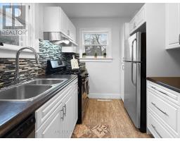 361 Bowen Road, Fort Erie, ON L2A2Z2 Photo 12