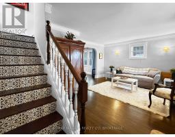 361 Bowen Road, Fort Erie, ON L2A2Z2 Photo 13
