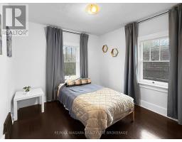 361 Bowen Road, Fort Erie, ON L2A2Z2 Photo 14