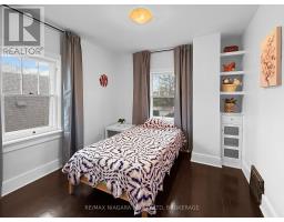 361 Bowen Road, Fort Erie, ON L2A2Z2 Photo 15