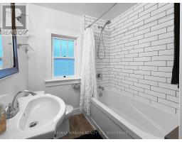 361 Bowen Road, Fort Erie, ON L2A2Z2 Photo 16