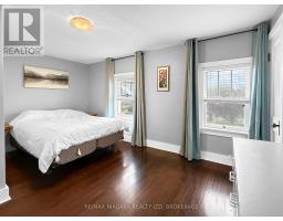 361 Bowen Road, Fort Erie, ON L2A2Z2 Photo 17
