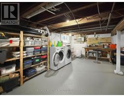 361 Bowen Road, Fort Erie, ON L2A2Z2 Photo 18