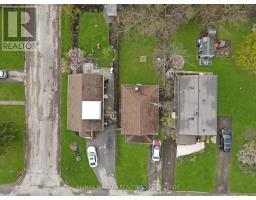 361 Bowen Road, Fort Erie, ON L2A2Z2 Photo 19