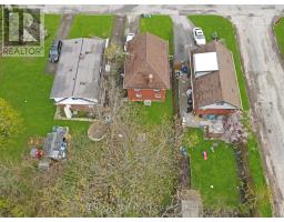 361 Bowen Road, Fort Erie, ON L2A2Z2 Photo 20