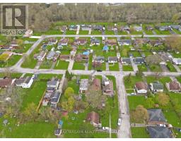 361 Bowen Road, Fort Erie, ON L2A2Z2 Photo 21