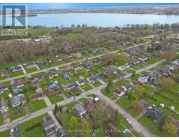 361 Bowen Road, Fort Erie, ON L2A2Z2 Photo 22
