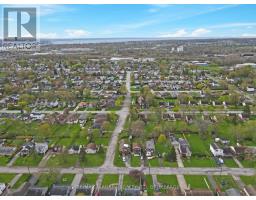 361 Bowen Road, Fort Erie, ON L2A2Z2 Photo 23