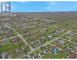 361 Bowen Road, Fort Erie, ON L2A2Z2 Photo 24