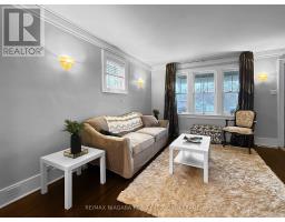 Bedroom - 361 Bowen Road, Fort Erie, ON L2A2Z2 Photo 6