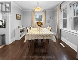 Utility room - 361 Bowen Road, Fort Erie, ON L2A2Z2 Photo 8