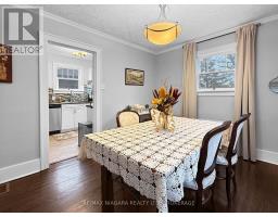 361 Bowen Road, Fort Erie, ON L2A2Z2 Photo 9