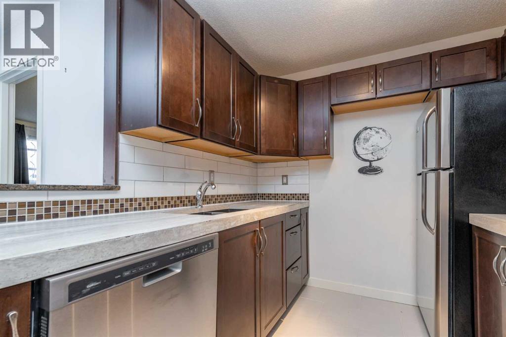 #104 1735 11 Avenue SW - 10
