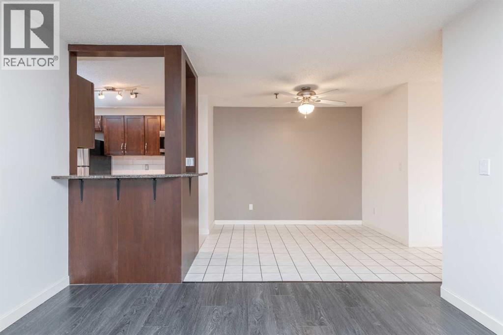 #104 1735 11 Avenue SW - 12