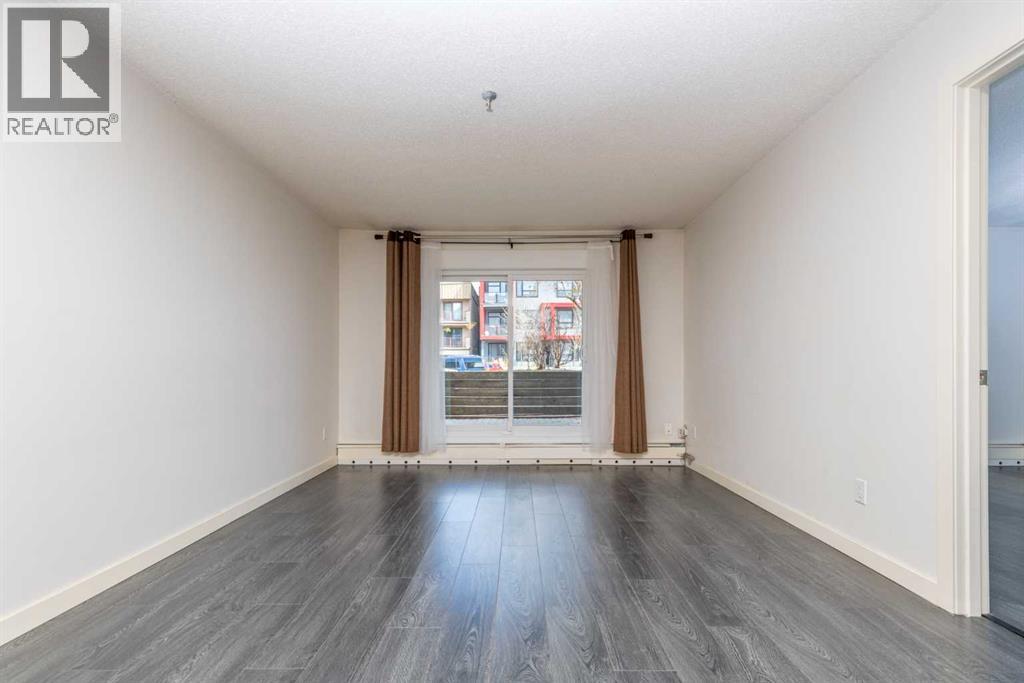 #104 1735 11 Avenue SW - 13