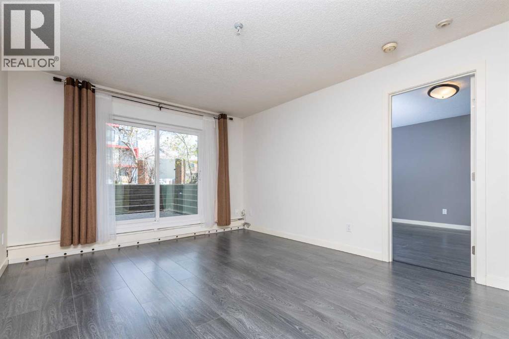 #104 1735 11 Avenue SW - 14